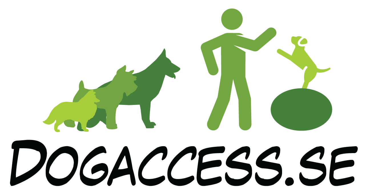 dogaccess